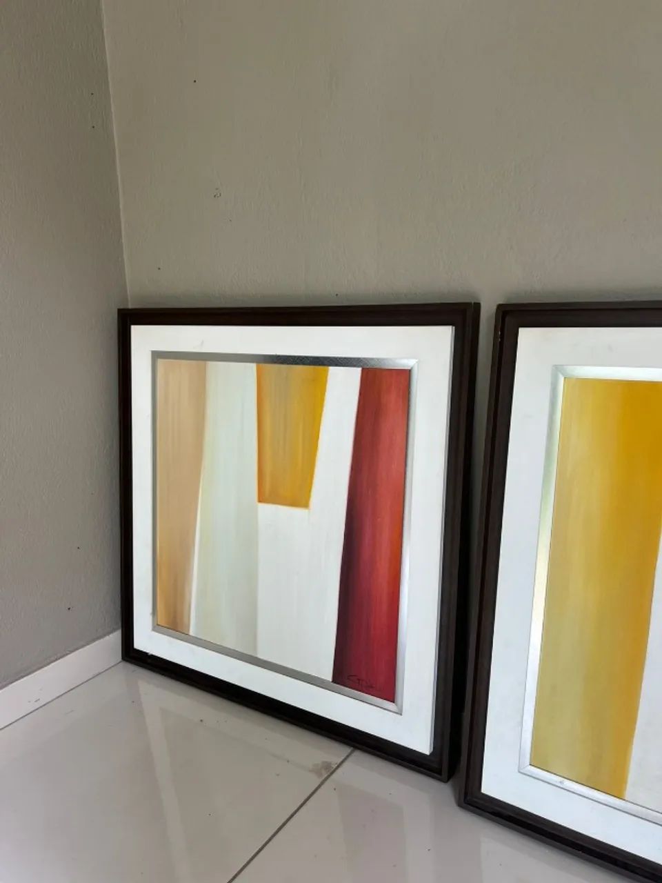 QUADRO - Foto 2