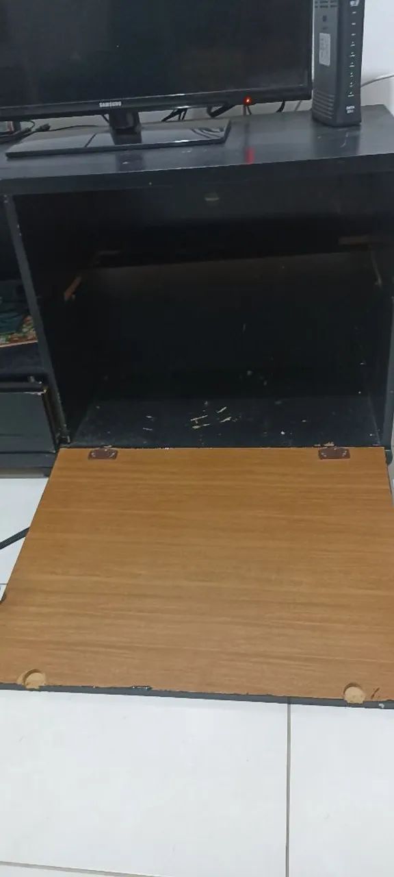 Doa-se Rack  - Foto 3