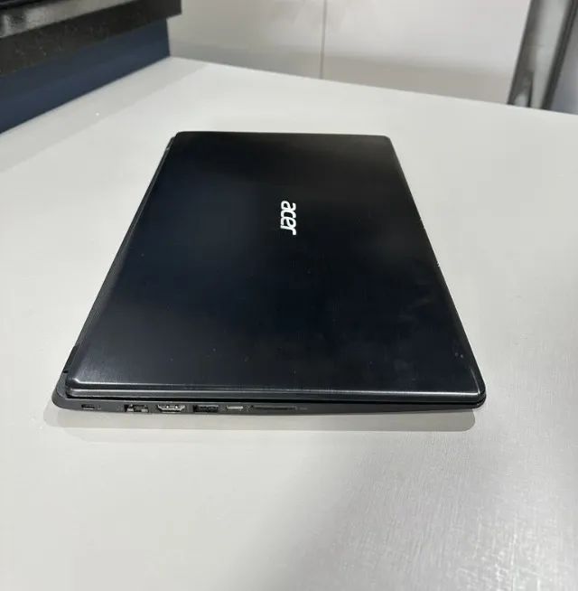 Acer Aspire 第9世代 i5 /8GB/SSD/Office Notebook Acer Aspire em Oferta | Shopee 2026