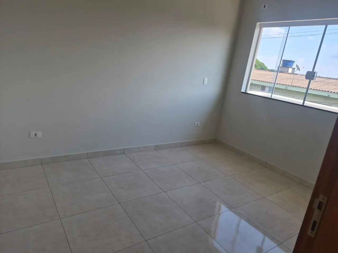 Apartamento com 2 Quartos e 120m² no Jardim Independência II, Sarandi/PR - Foto 4