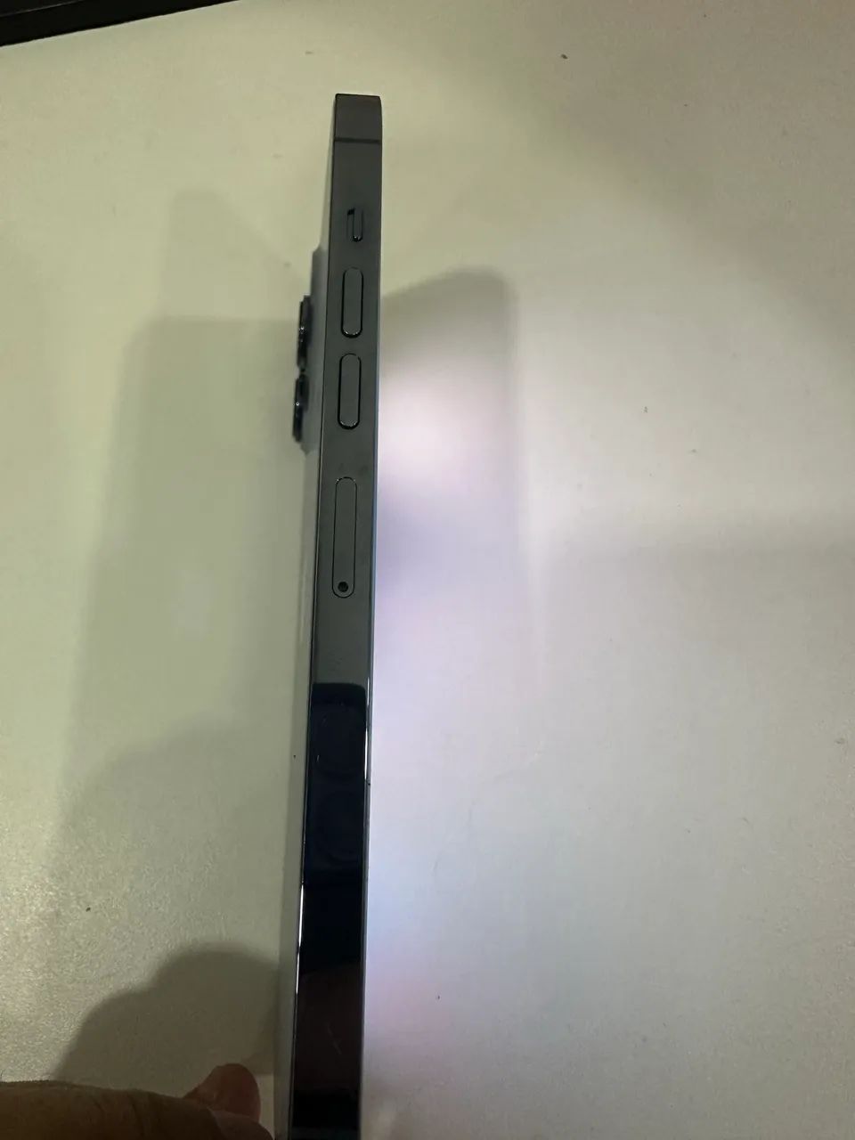 iPhone 13 Pro Max  - Foto 3