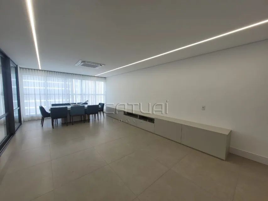 Apartamento À Venda Epic Londrina - Foto 2