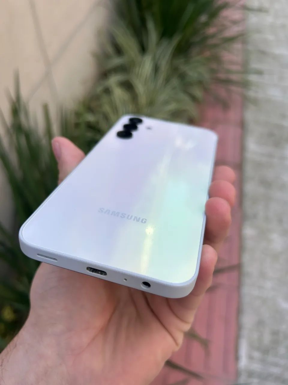 iPhone 12 64GB | Preço de Desapego | Funcionando 100% - Foto 3