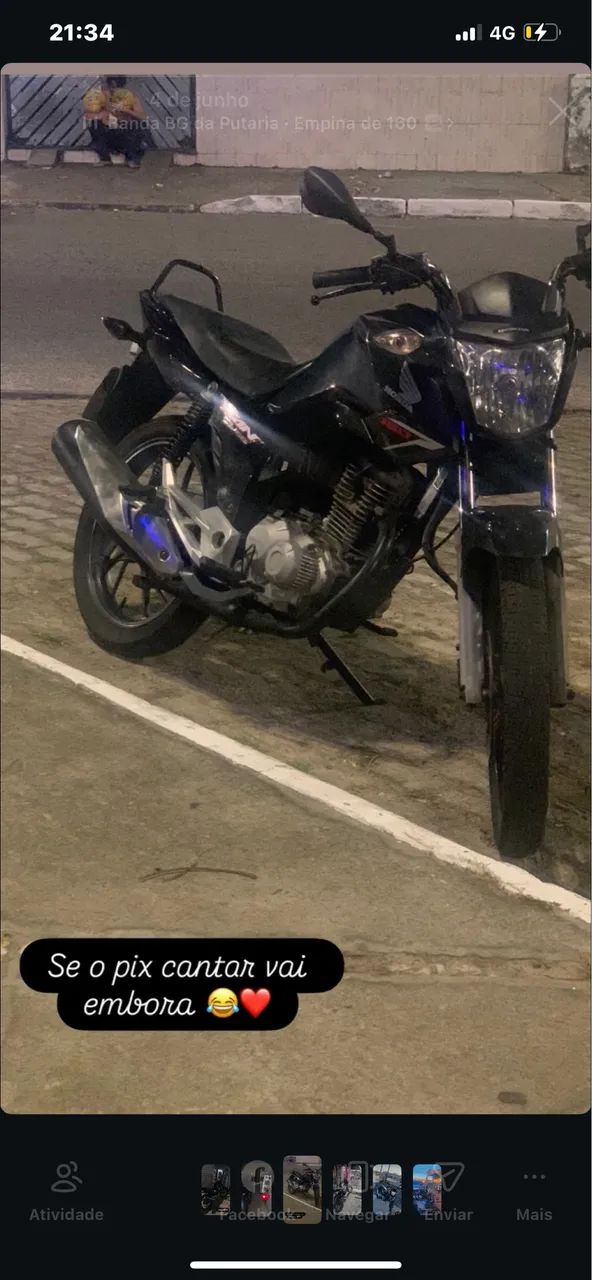 160 Fan 2020 - Foto 2