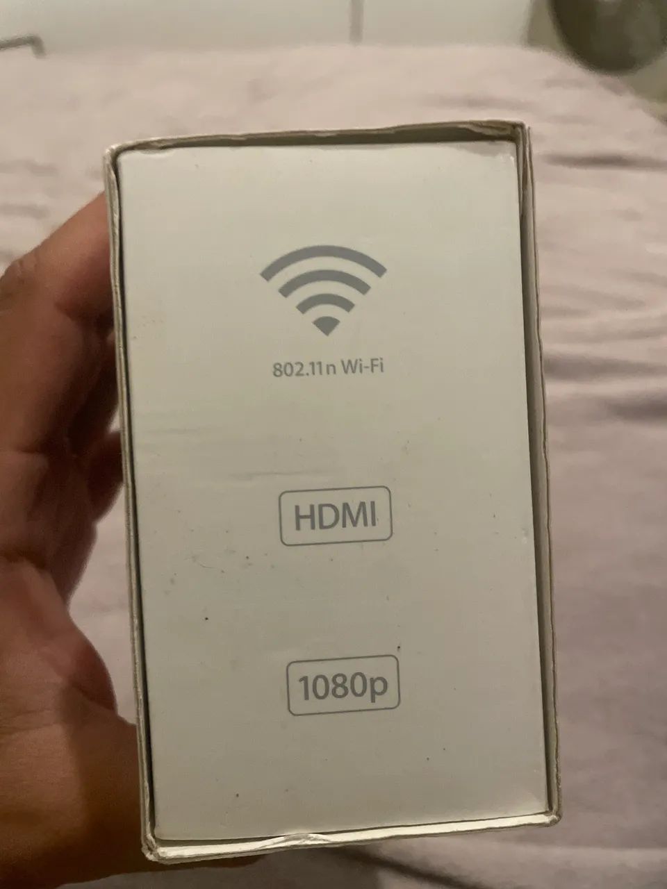 Apple TV  - Foto 6