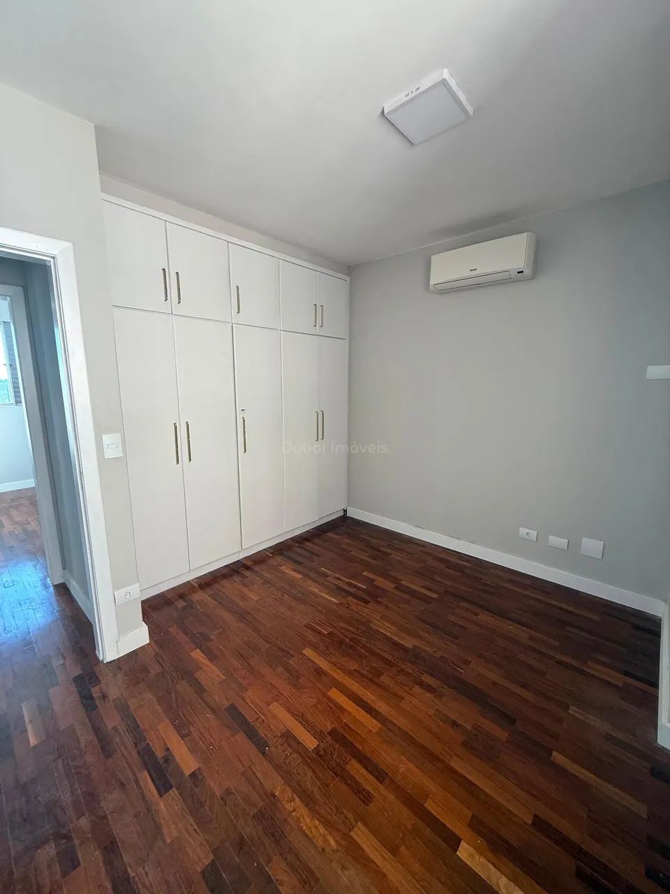 Apartamento à venda com 1 suíte, 90 m2 e localização privilegiada - Foto 2