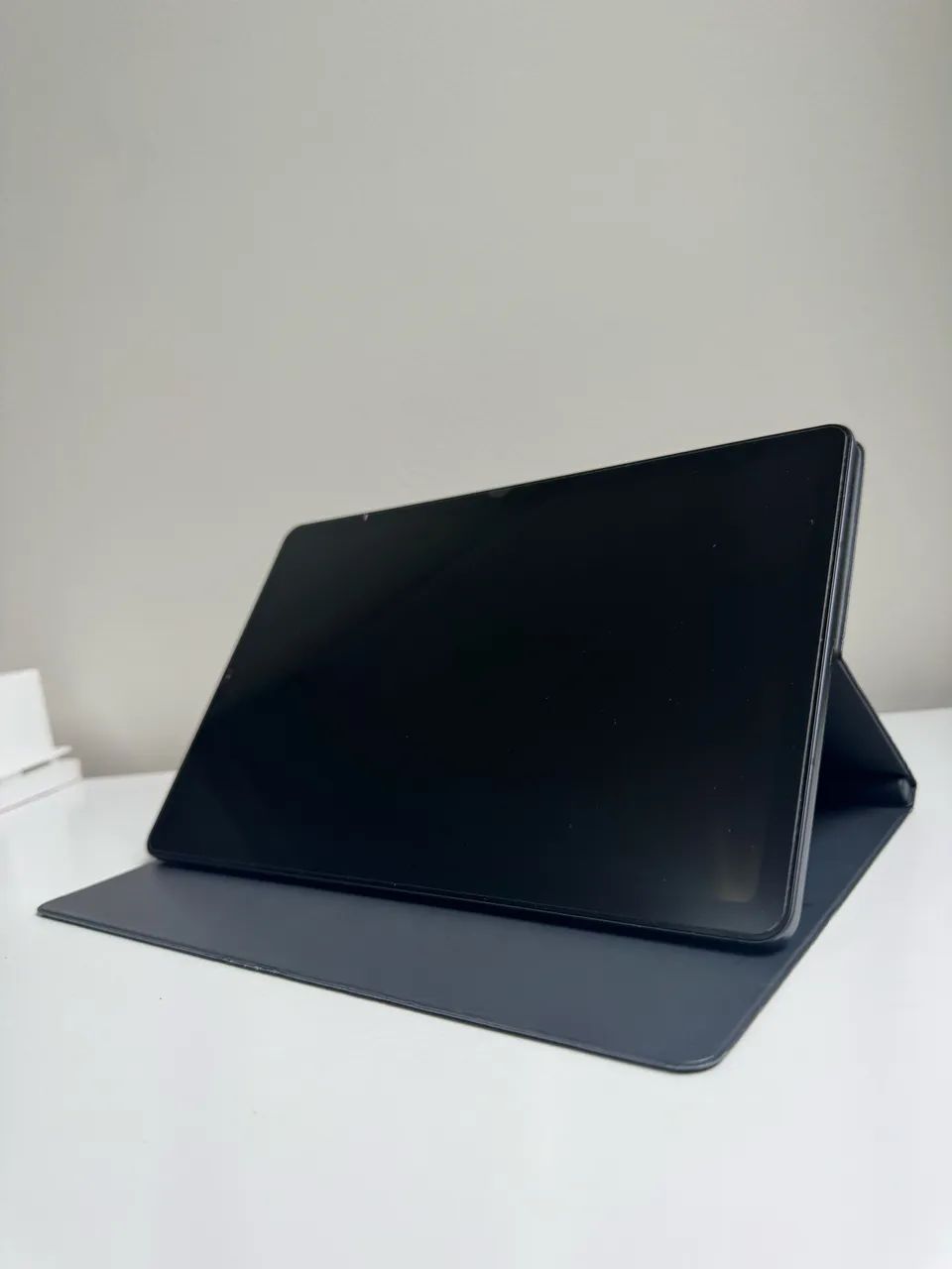 Tab s6 Lite Samsung 128GB - Foto 2