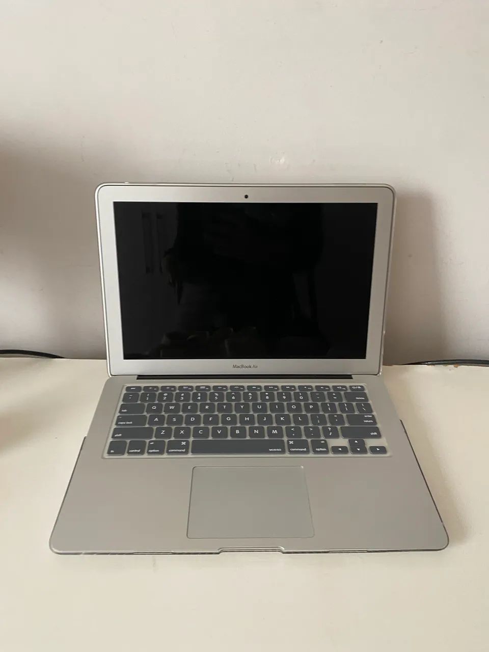 Vendo MacBook - Foto 2