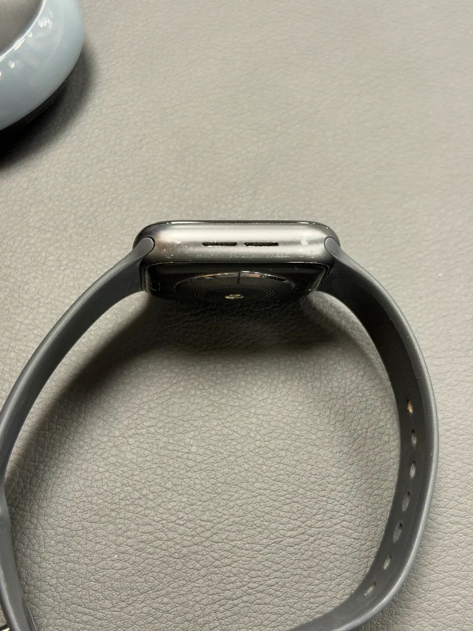 Apple Watch S5 LTE 44mm - Foto 5
