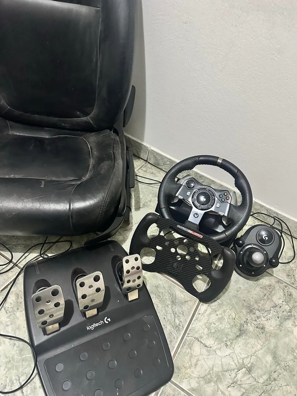 G920