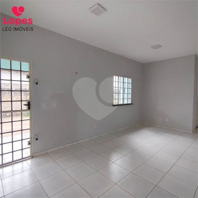 Casa com 3 quartos à venda em Cinturão verde - RR - Foto 2