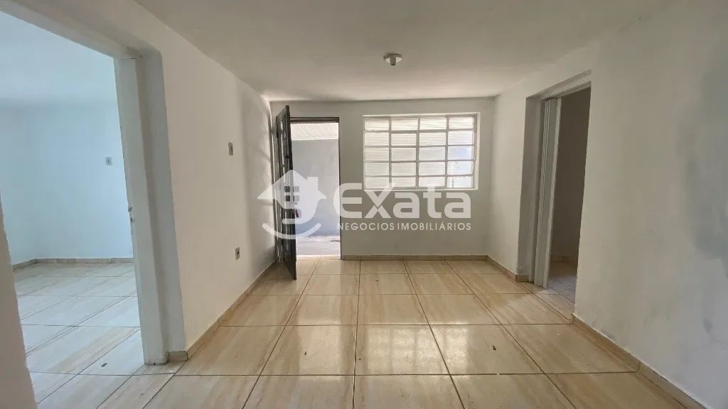 Casa para locação na Vila Haro - Foto 3