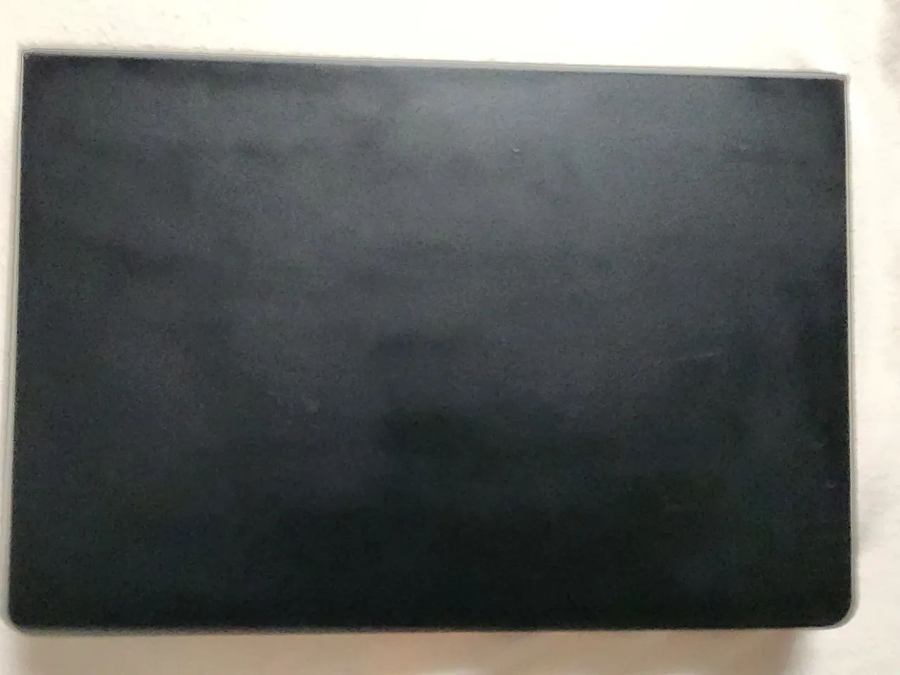 Samsung Galaxy Tab S9 - 256GB - Foto 5
