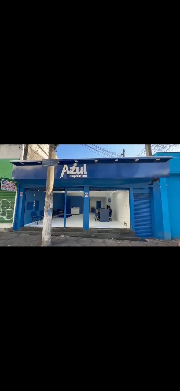 Foto - Guarulhos - Centro