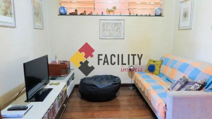 casa - Jardim Paraíso - Campinas - Foto 3