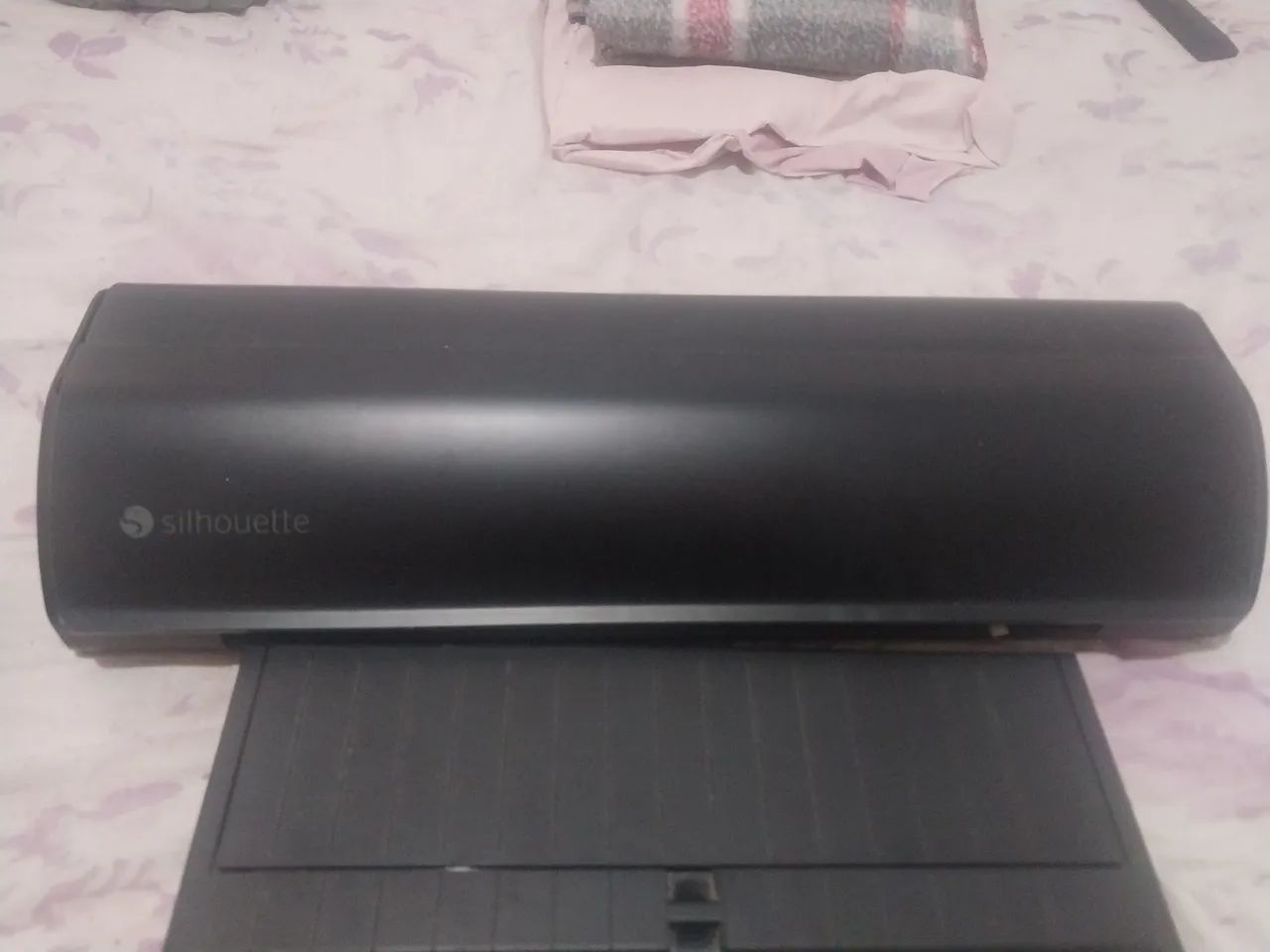 Maquina cameo 5 - Foto 3