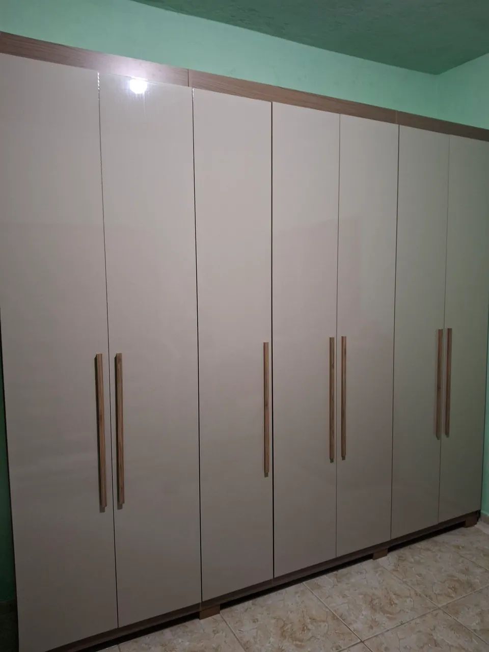 Montador de móveis - Foto 4