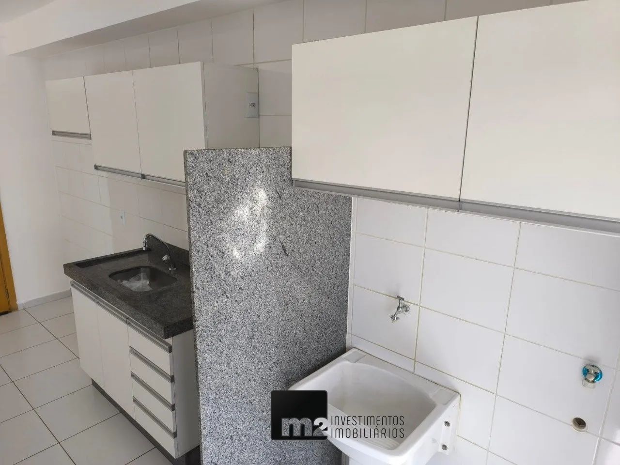 Apartamento no Setor Sudoeste 3 suites - Foto 5