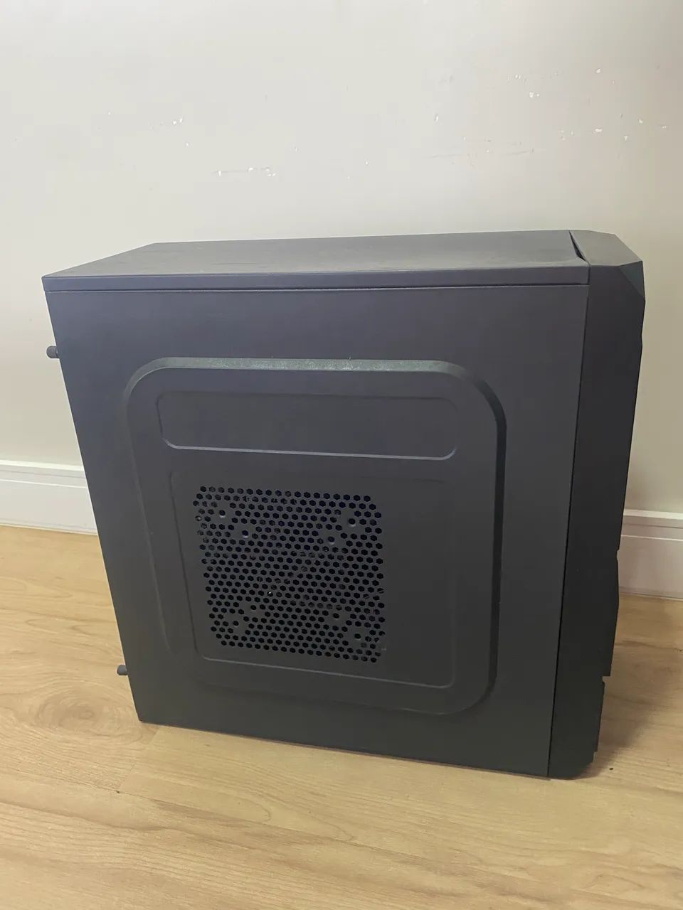 Computador Básico para desfazer rápido - Foto 5