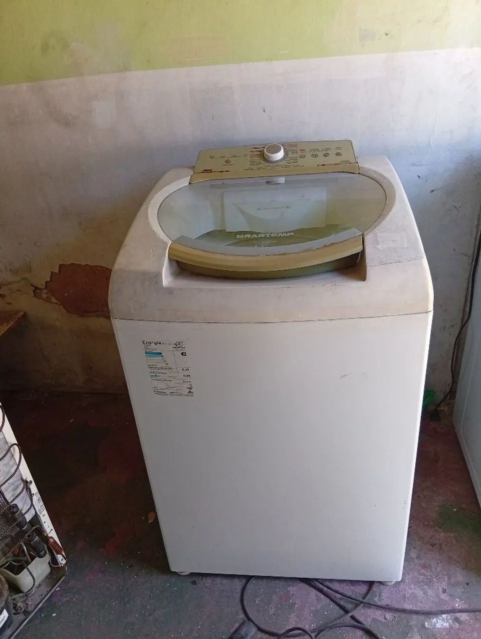 Geladeira e expositor  - Foto 4