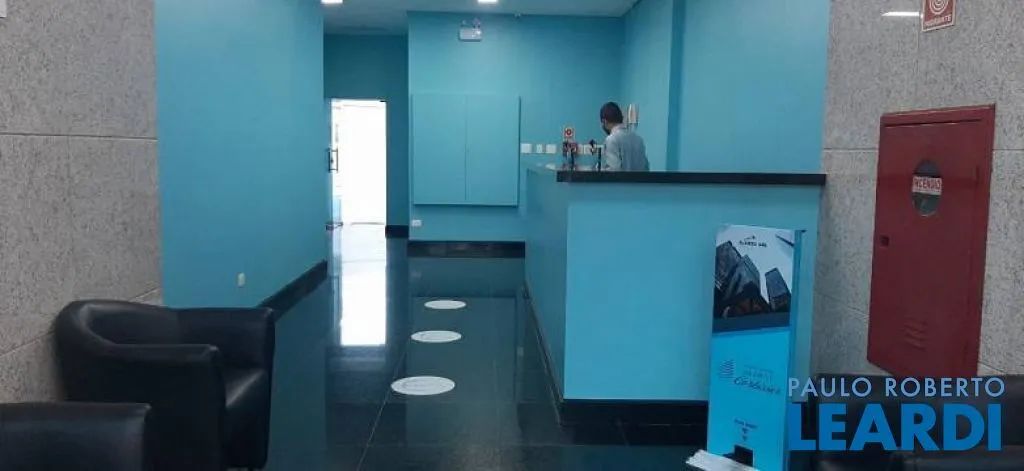 COMERCIAL - VILA GUARANI - SP - Foto 4