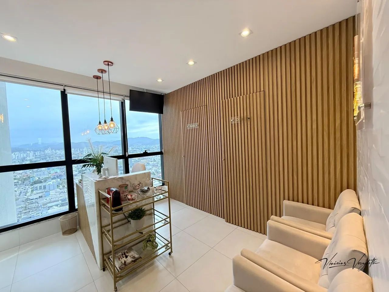 Sala Comercial para Venda em Balneário Camboriú, Centro - Foto 4