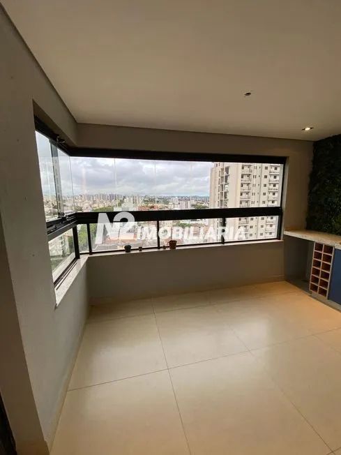 Venda Apartamento SANTA MONICA - Foto 4