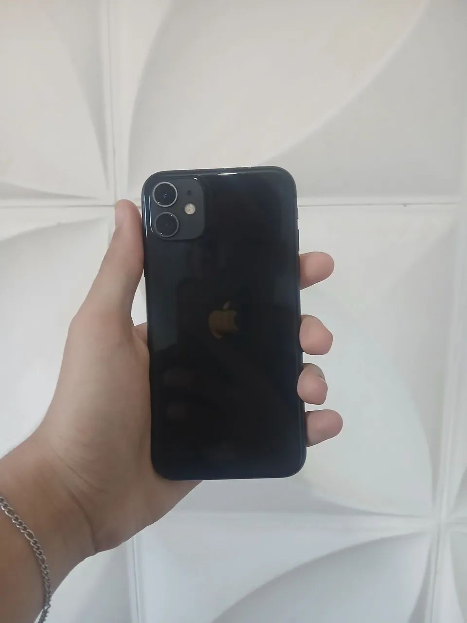 Iphone 11 64gb - Foto 3