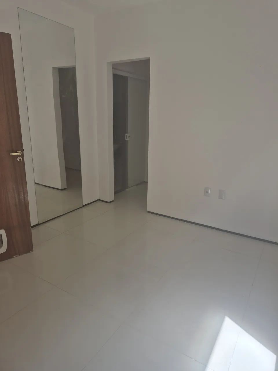 Casa para alugar  - Foto 4