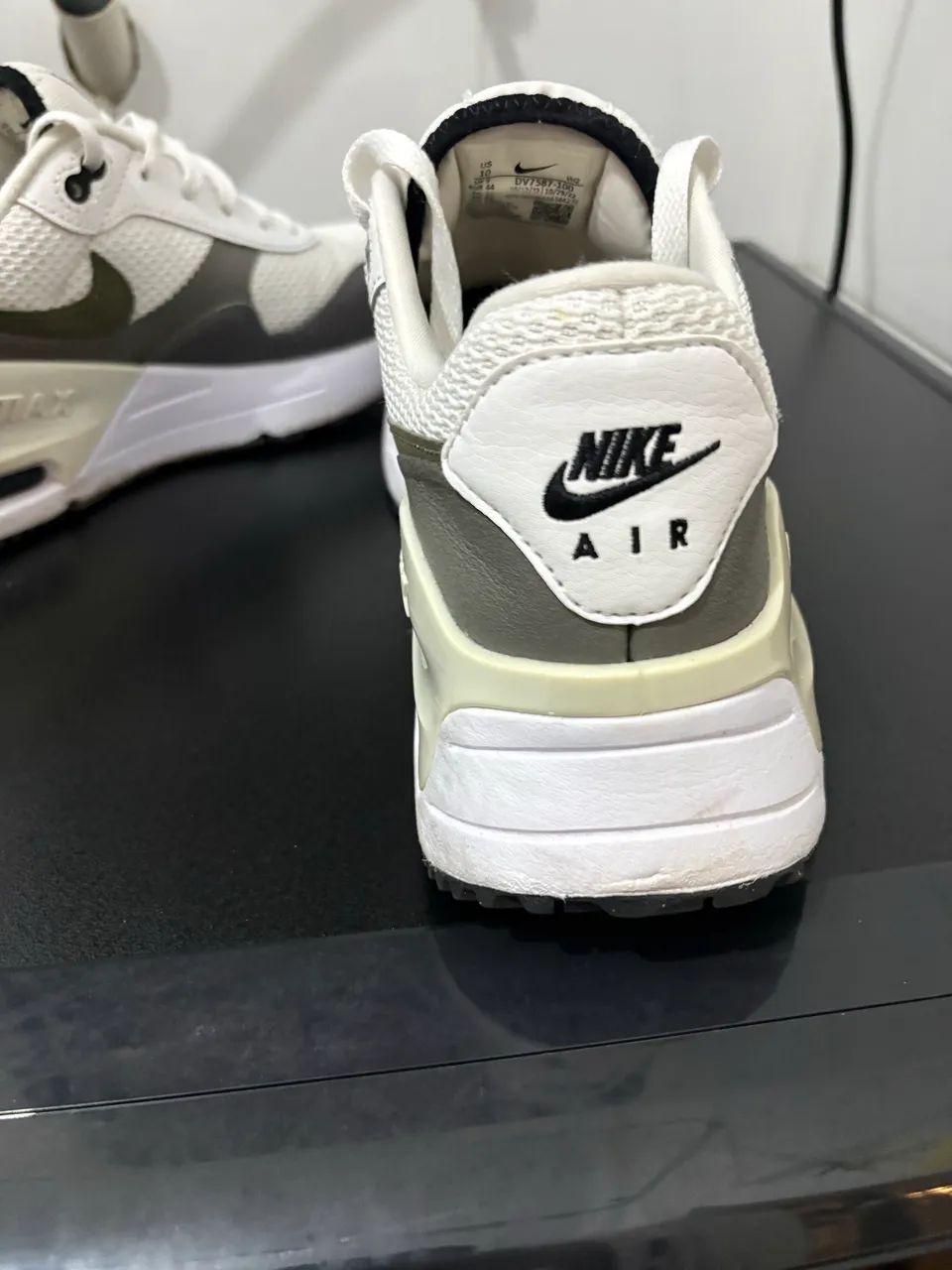 Tênis Nike Airmax - Foto 3