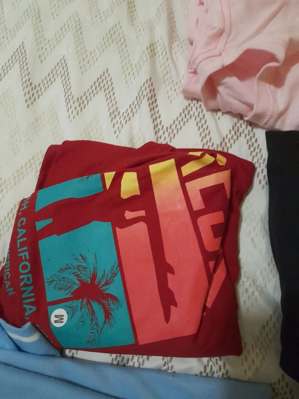 ROUPAS DESIGN  - Foto 4