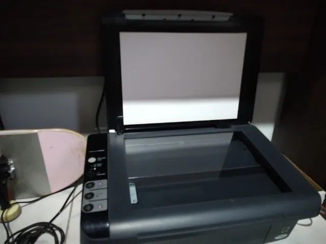 Impressora Epson - Foto 2