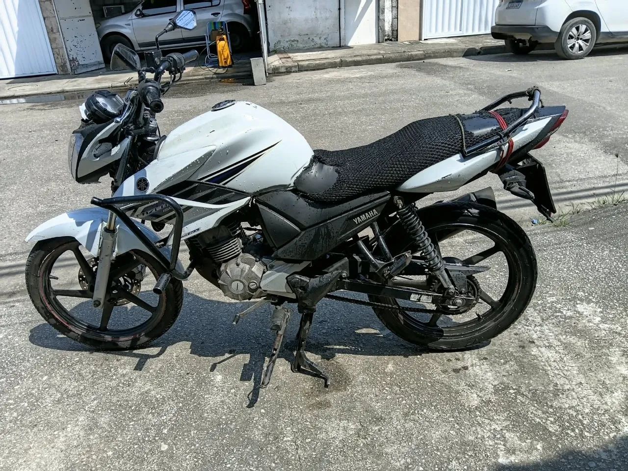 Só vanda  - Foto 4