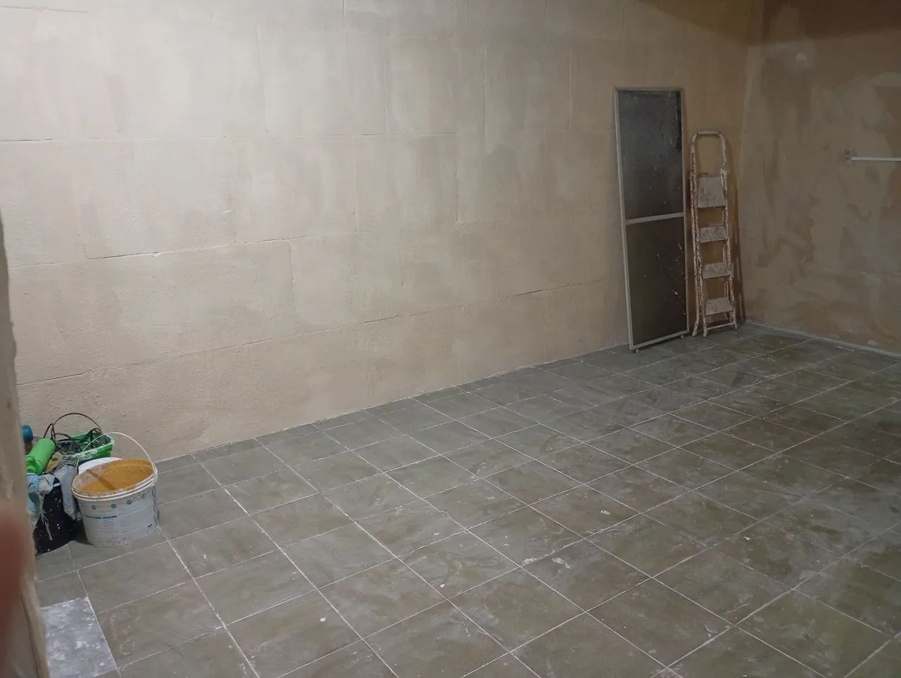 Kitnet30m² vizinho mercado são Sebastião  - Foto 4