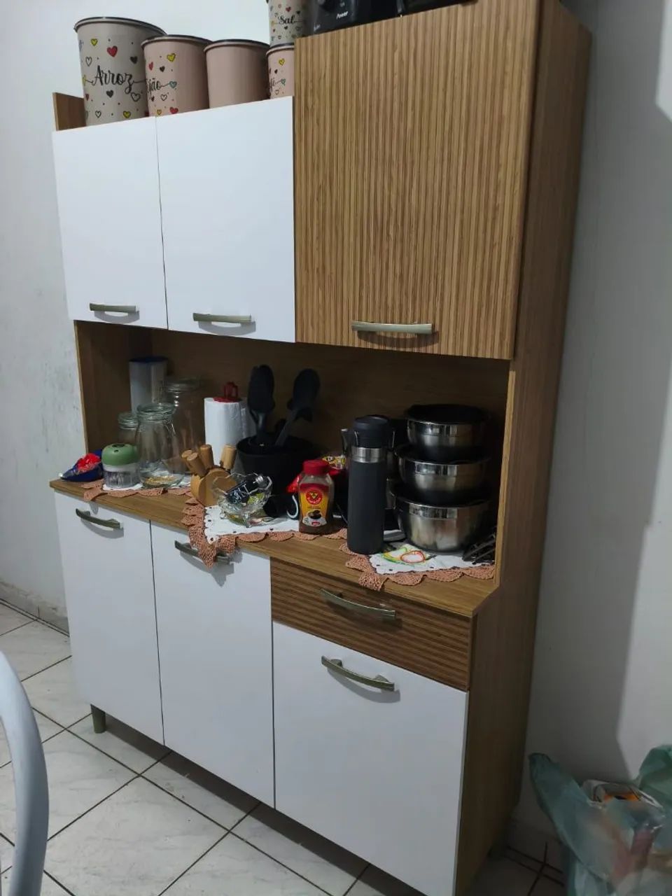Armário  - Foto 5