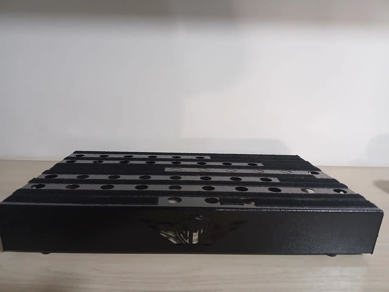 SOFTBAG + PEDALBOARD 50×30 - Foto 4