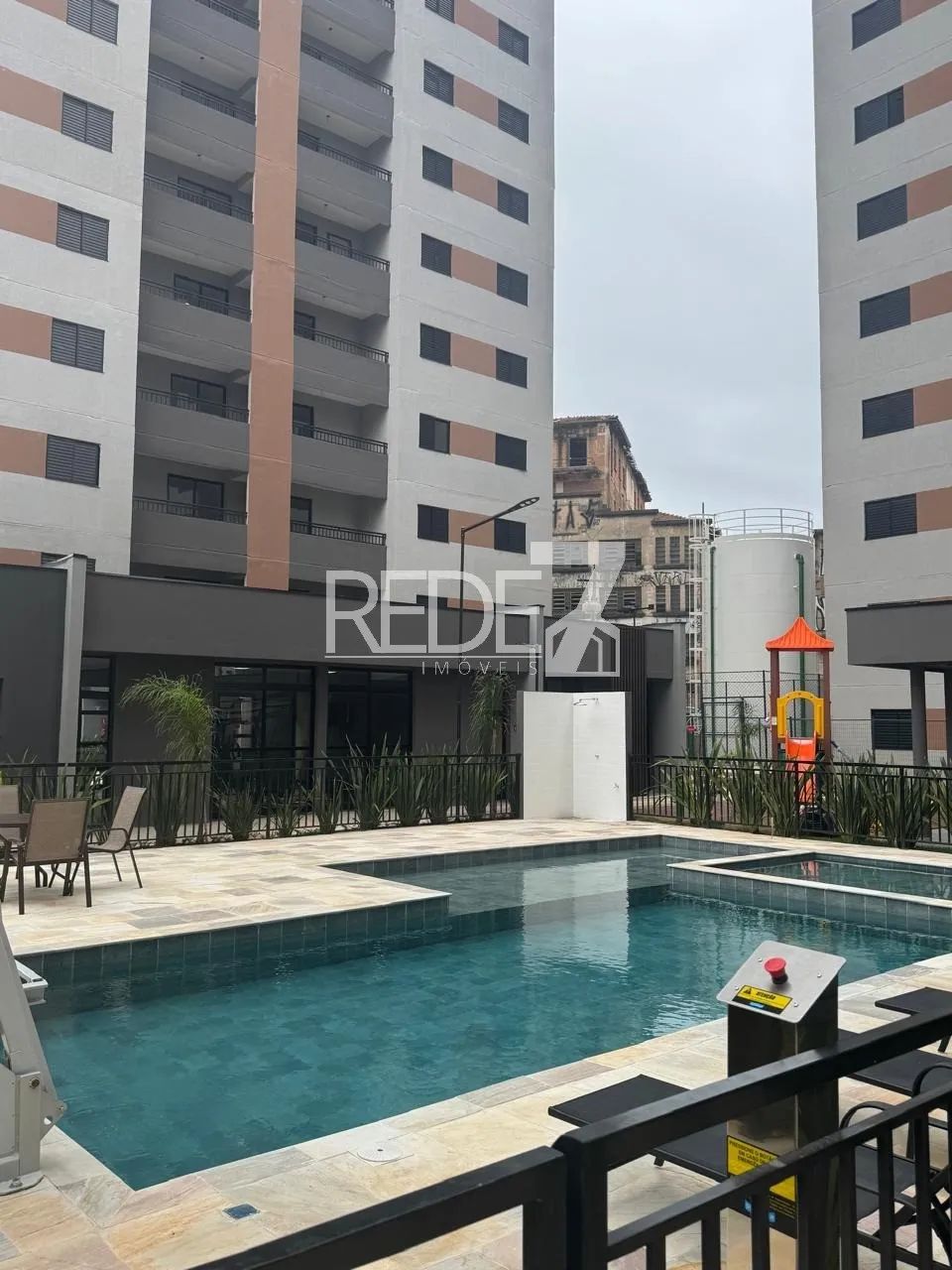 apartamento - Bonfim - Campinas - Foto 5