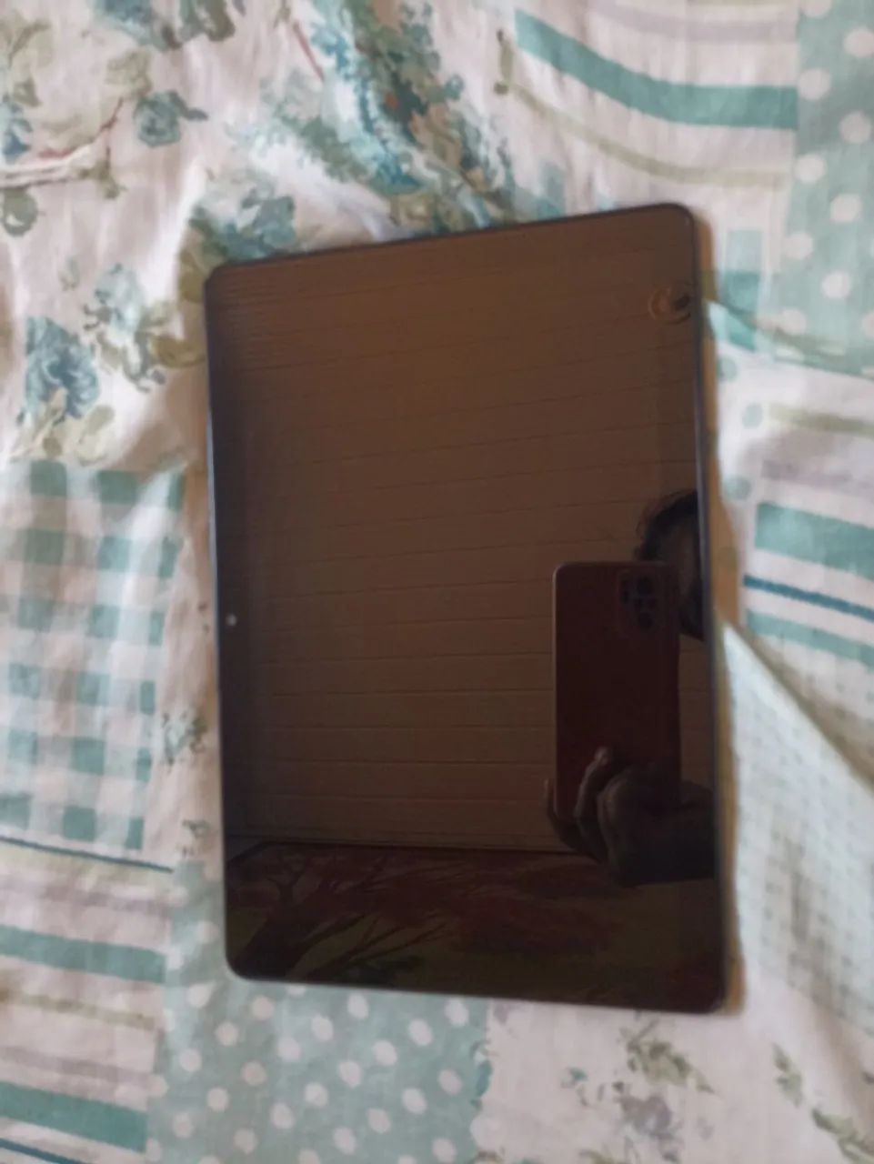 iPad Amazon  - Foto 2