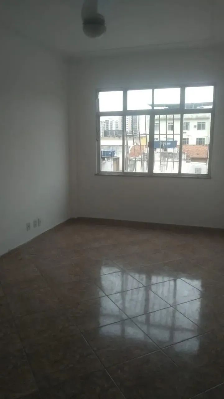 2 quartos na Rua Patagonia - Foto 3