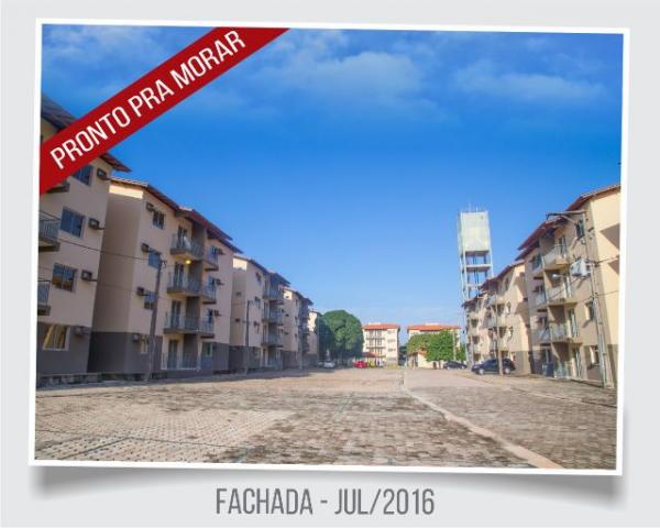 Residencial Parque Itaoca - Foto 4