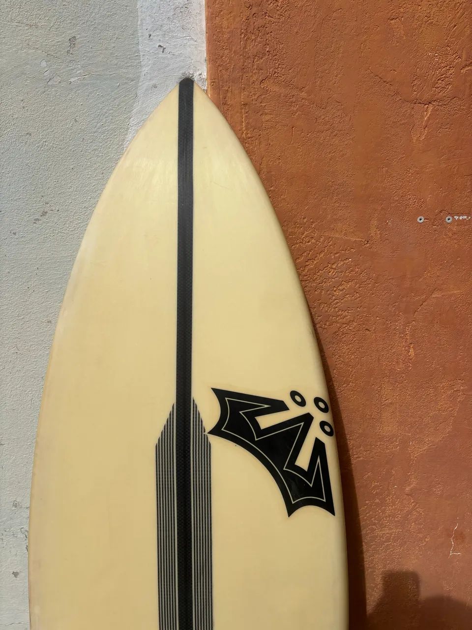Prancha de Surf - Foto 2