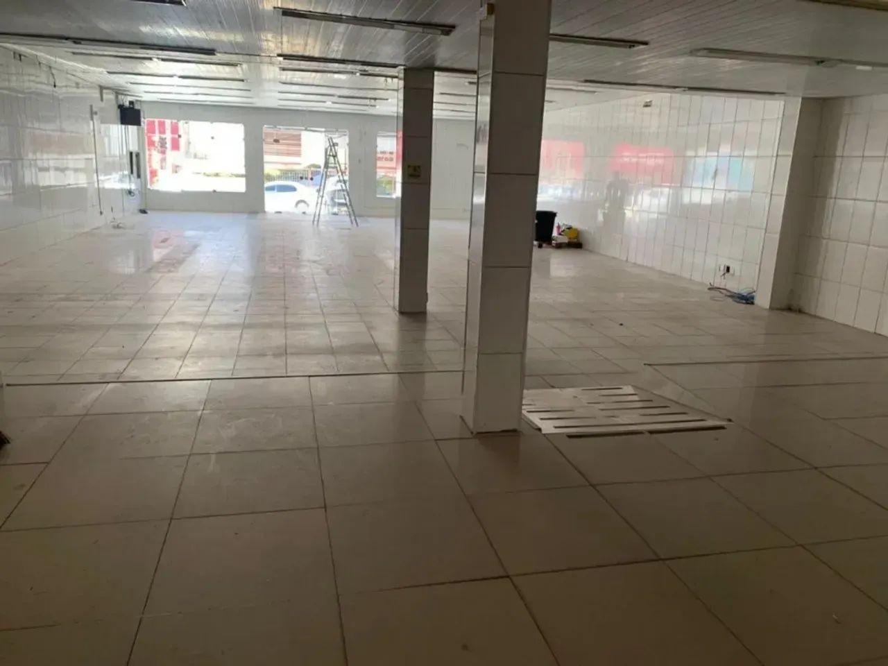Ponto Comercial, Pituba, Salvador, BA - Foto 5