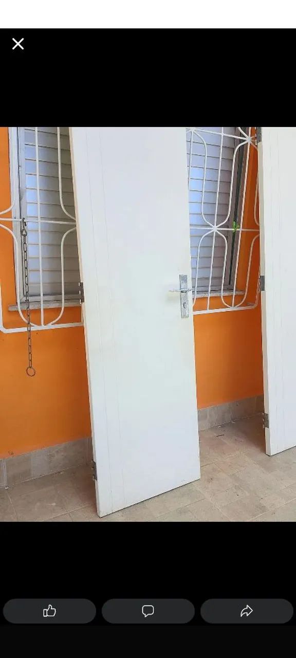Porta 