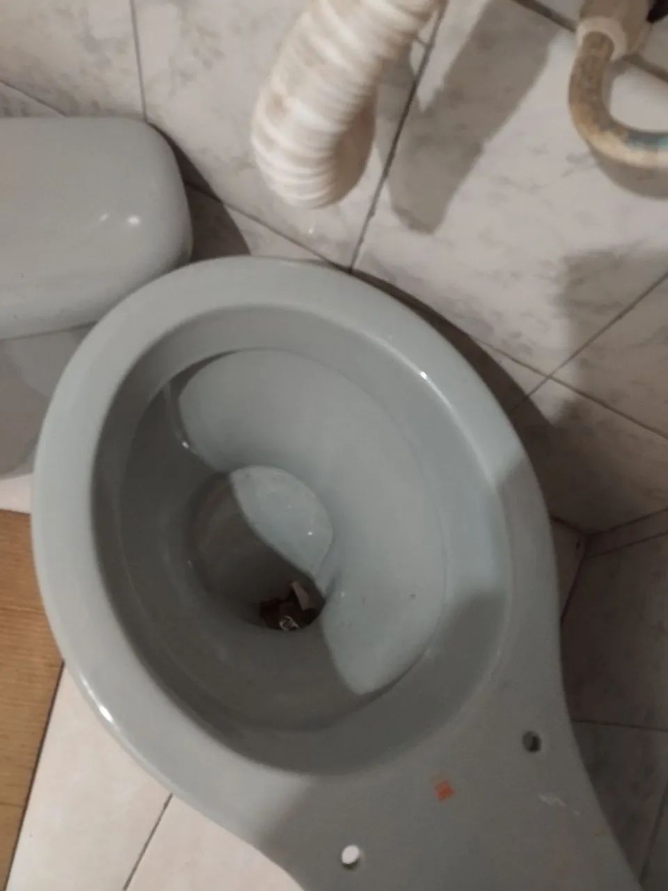 Vaso acoplado  - Foto 3