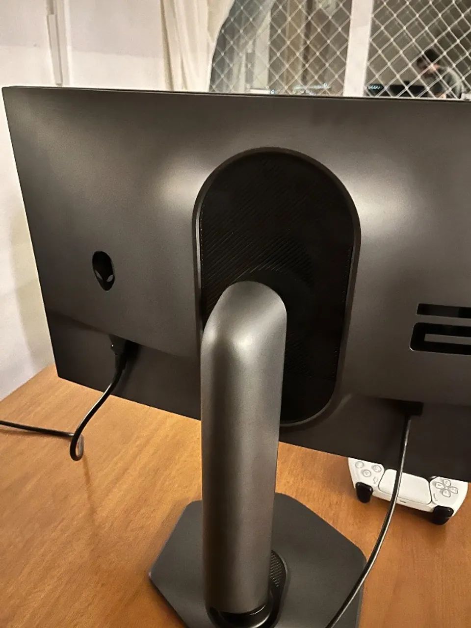 Monitor Gamer Alienware AW2523HF - Foto 4