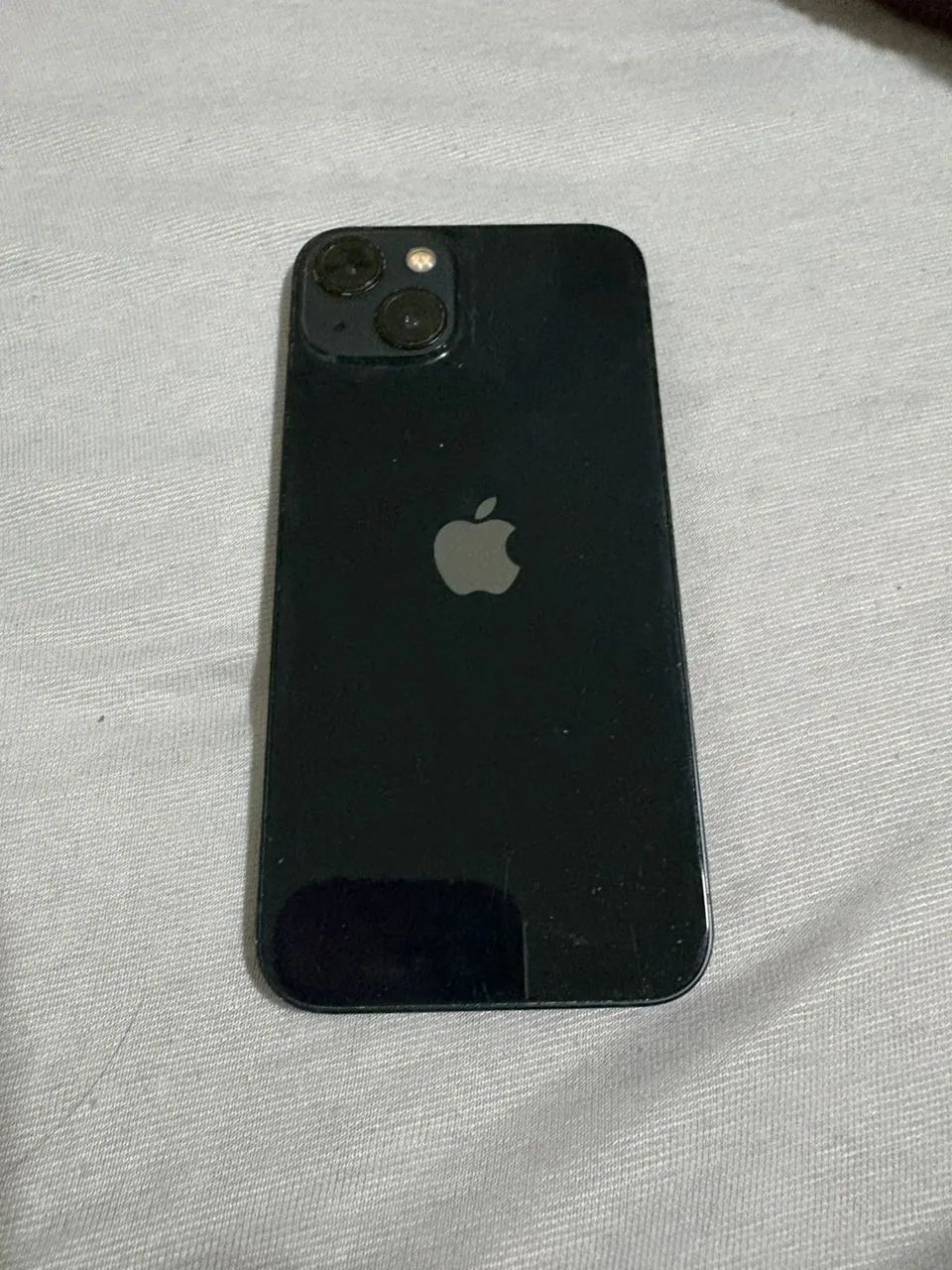 Vende-se IPhone 13