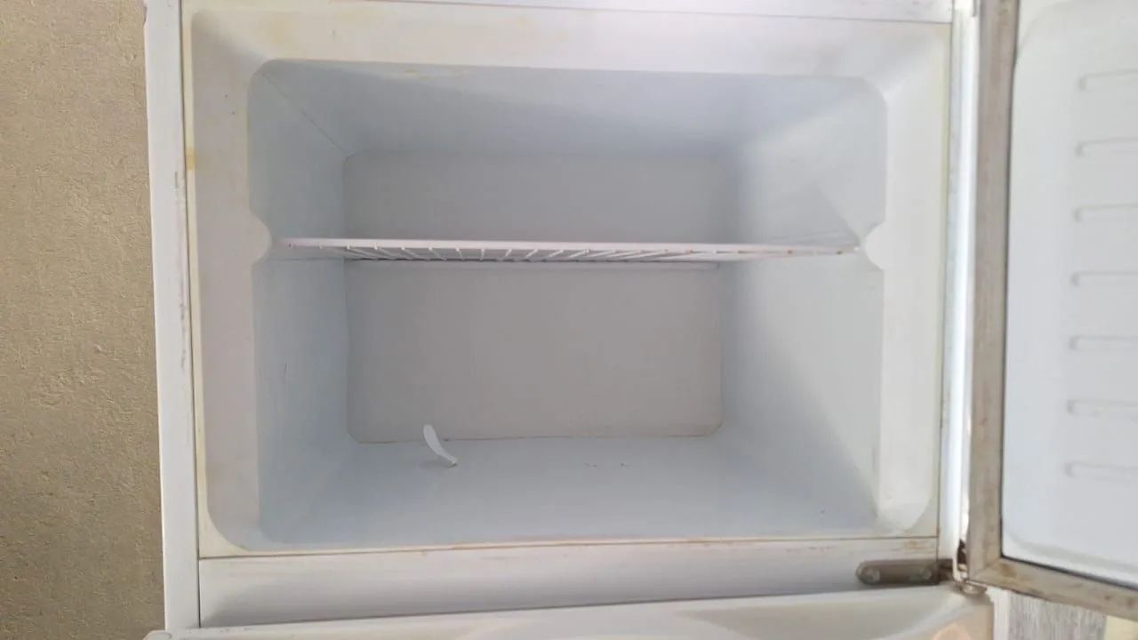 Geladeira  - Foto 4