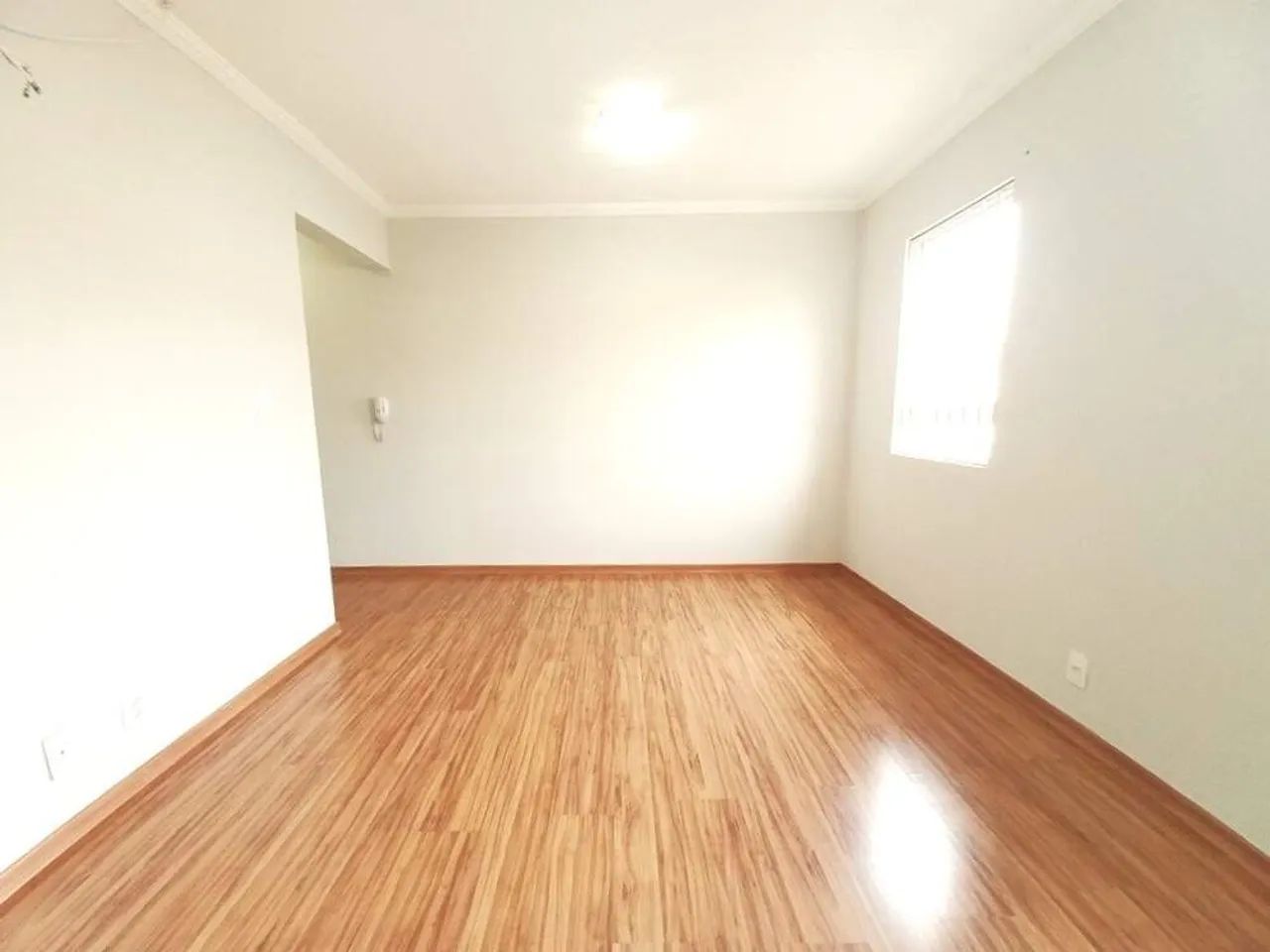 Apartamento 3 quartos 72 m²  Campo Belo. - Foto 2