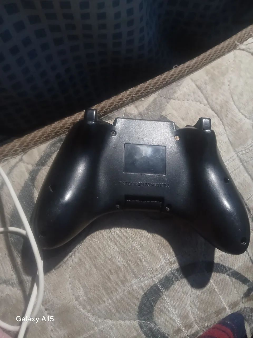 Controle de telefone Android  - Foto 3