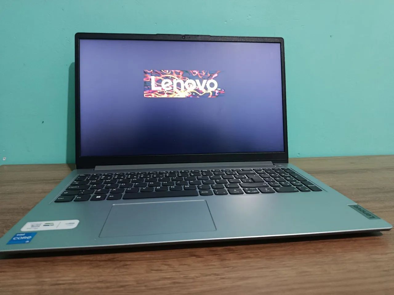 Notebook Lenovo - Foto 5